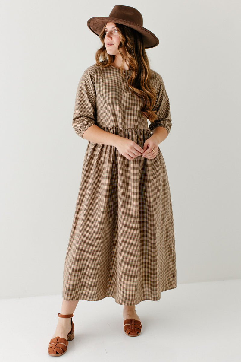 Modest Fall Clothing for Women | The Main Street Exchange Modest Fall Clothing for Women | The Main Street Exchange