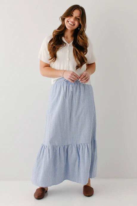 Modest Christian Clothing for Women | The Main Street Exchange Modest Christian Clothing for Women | The Main Street Exchange