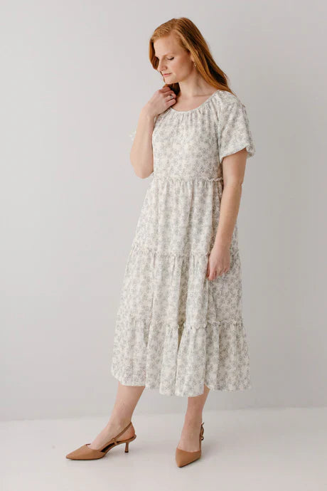 Modest Graduation Dresses | The Main Street Exchange Modest Graduation Dresses | The Main Street Exchange