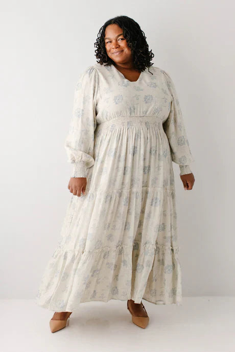 modest plus size casual dresses Plus Size Modest Dresses for Women