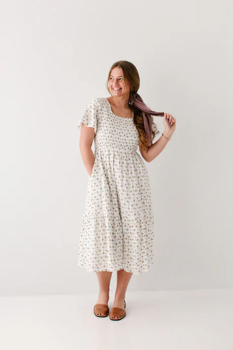 Modest Dresses for Women | Stylish and Affordable The Main Street Exchange Modest Dresses for Women | Stylish and Affordable The Main Street Exchange