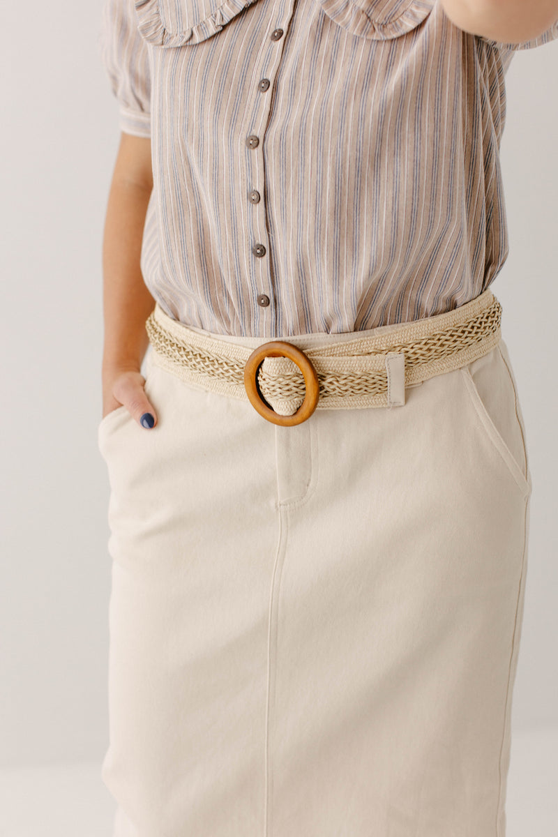 Belts  Belt Buckles – Savannah Sevens western life{&}style