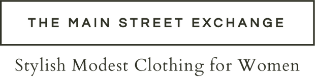 The Main Street Exchange