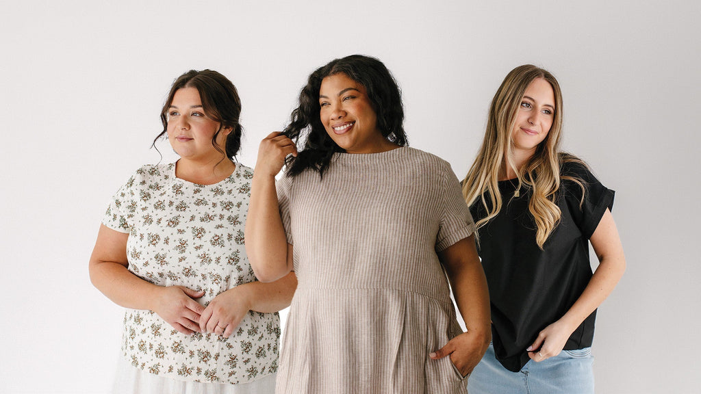 Back-to-School Fashion: Modest and Stylish Looks for Teachers and Students