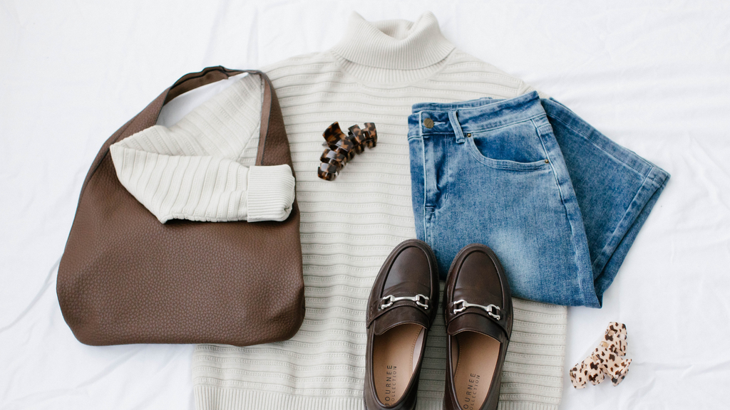 Church Outfit Ideas: Stylish and Modest Sunday Looks