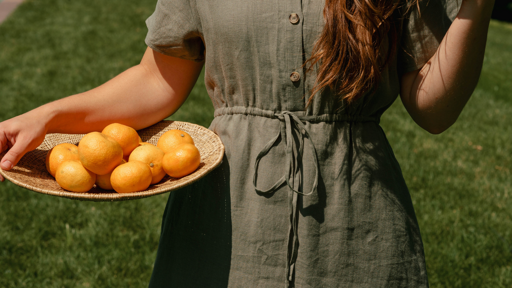 Finding Peace: How to Quiet the Noise and Listen to God