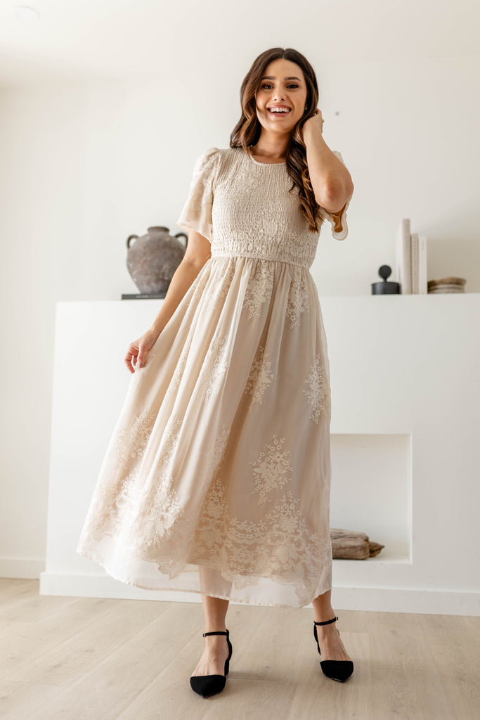 Formal Modest Midi Dresses Pink Cute Modest Modest Skirts For Girls Church Dresses Modest Dresses For Church The Main Street Formal Modest Midi Dresses Pink Cute Modest Modest Skirts For Girls Church Dresses Modest Dresses For Church The Main Street