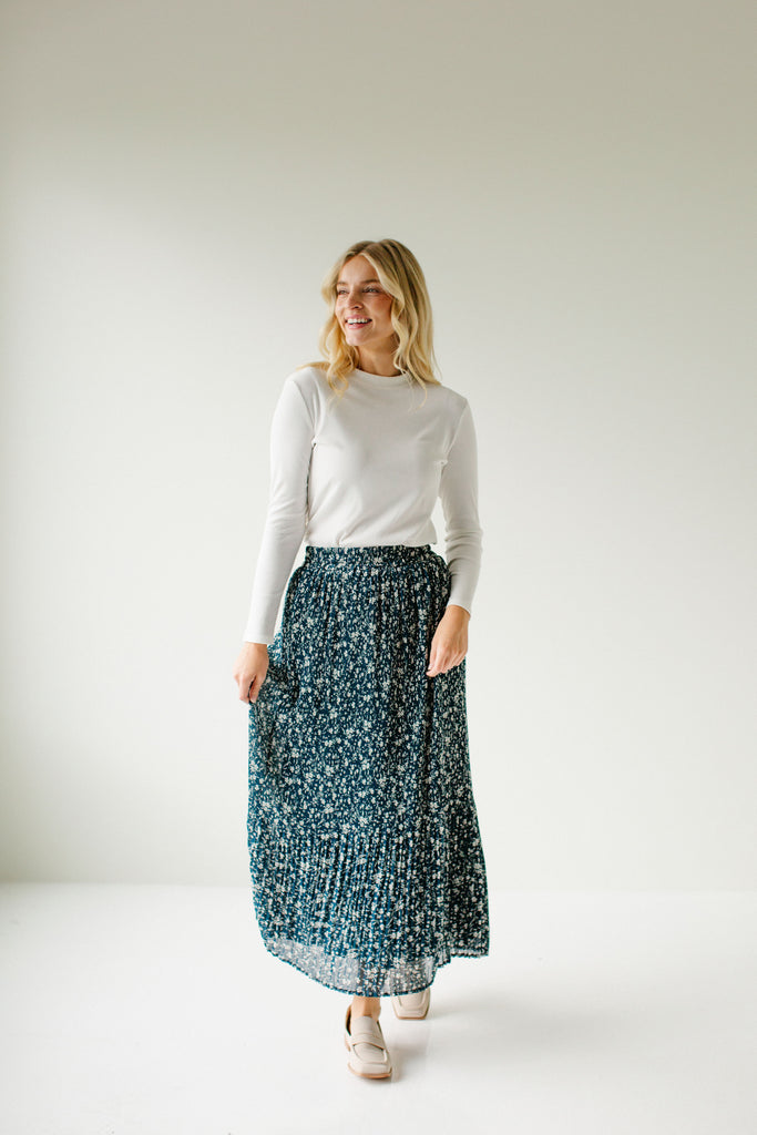 Specializing in Modest Clothing – The Main Street Exchange