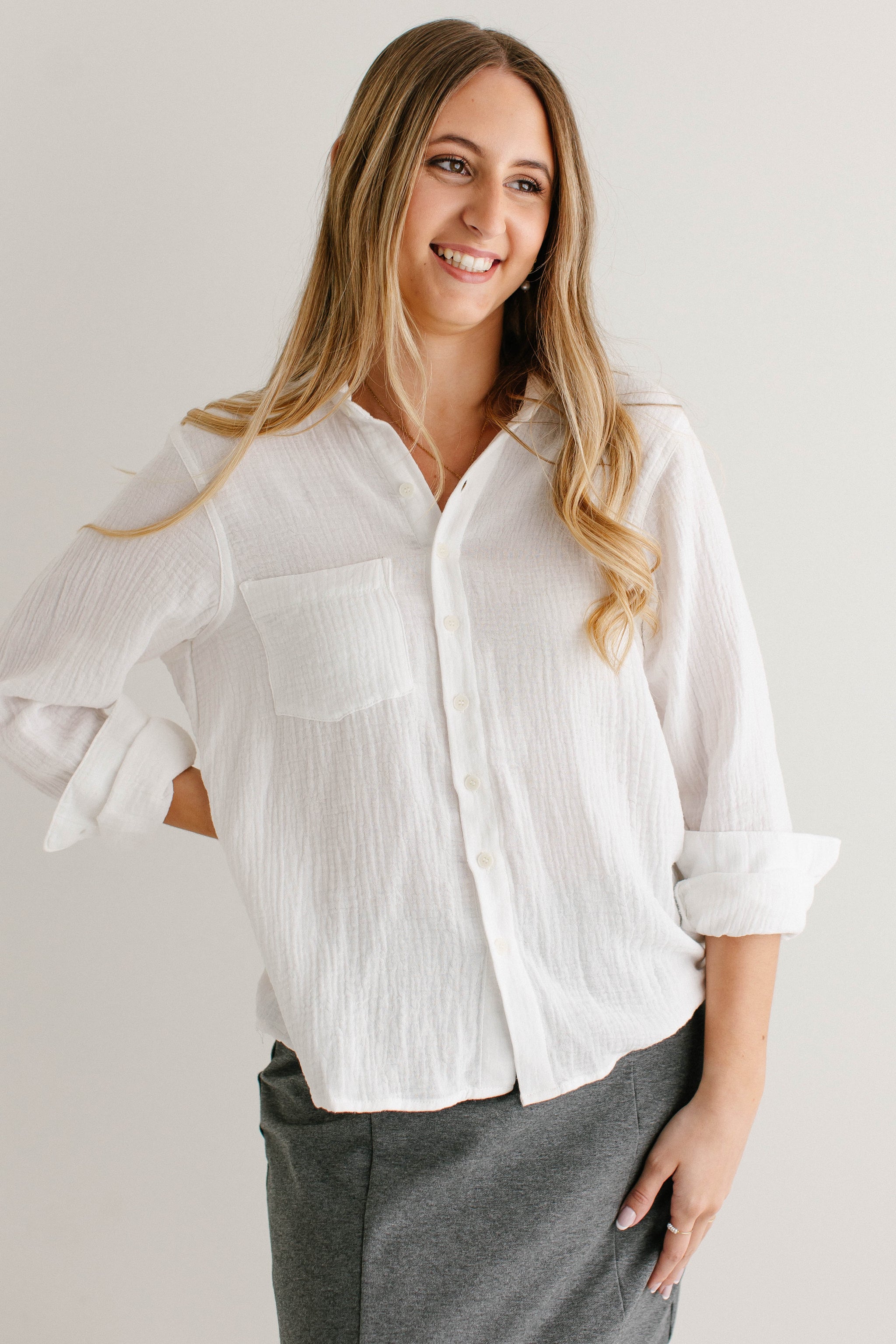 25_AC_0239_2048x.jpg?v=1748268042