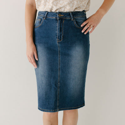 Skirts