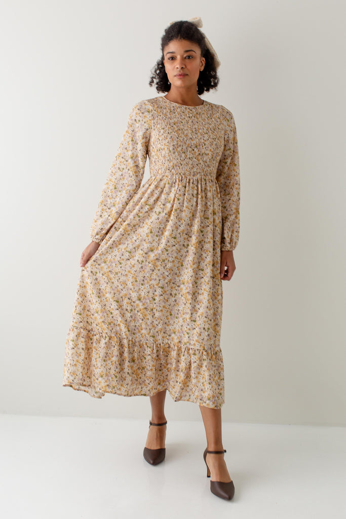 Specializing in Modest Clothing – The Main Street Exchange
