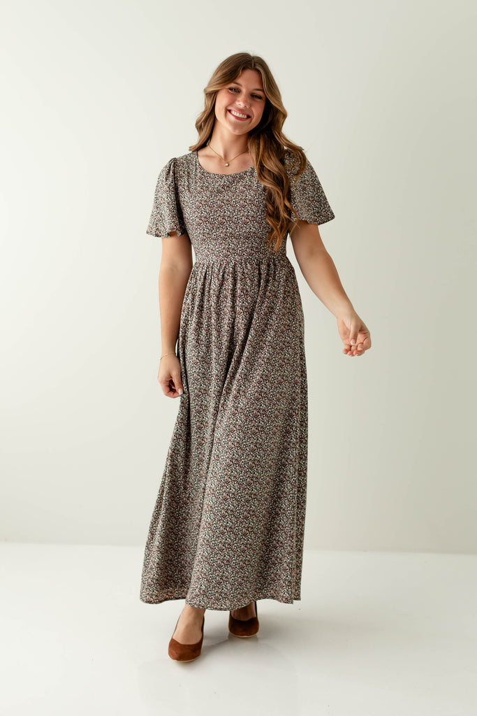 Specializing in Modest Clothing – The Main Street Exchange