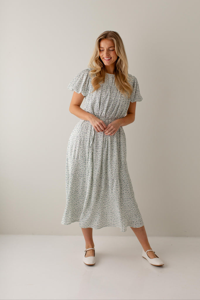 Specializing in Modest Clothing – The Main Street Exchange