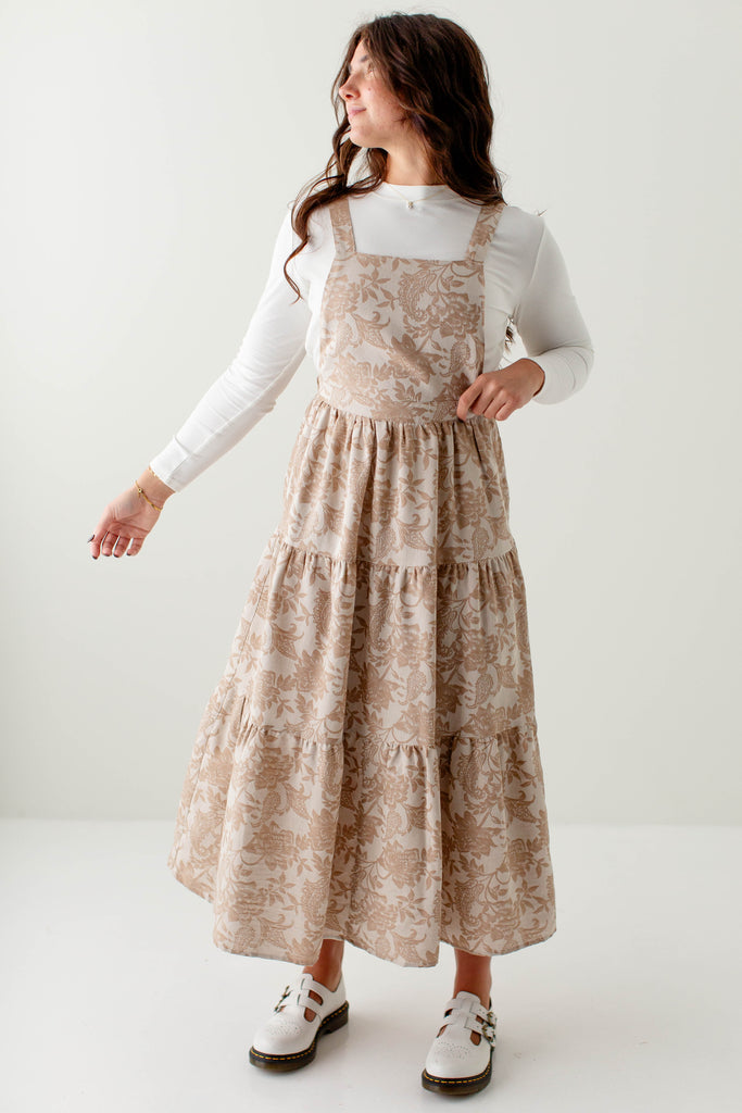 Specializing in Modest Clothing – The Main Street Exchange