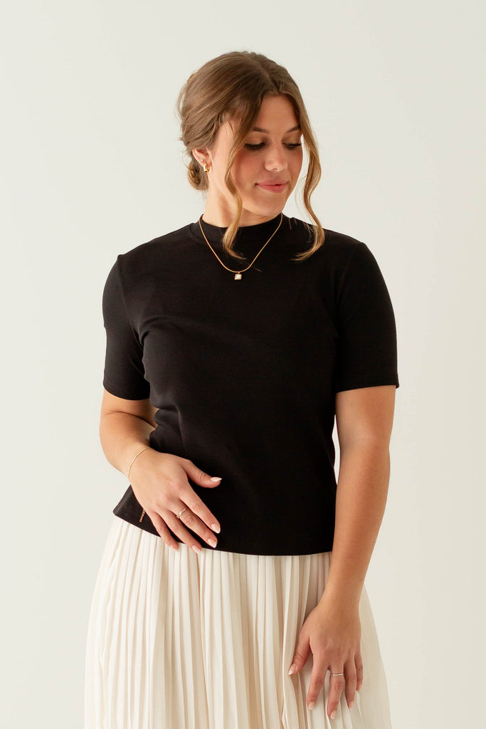 Specializing in Modest Clothing – The Main Street Exchange