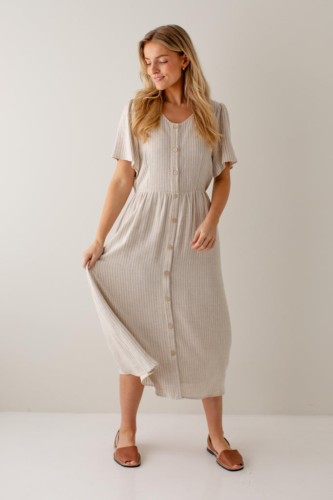 Specializing in Modest Clothing – The Main Street Exchange