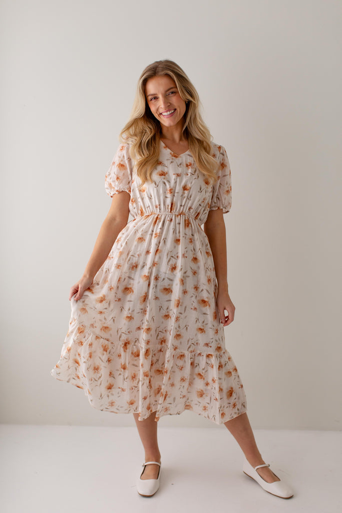 Specializing in Modest Clothing – The Main Street Exchange