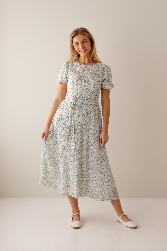 Specializing in Modest Clothing – The Main Street Exchange