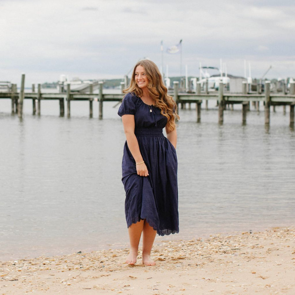 Stylish Modest Clothing For Women | The Main Street Exchange Stylish Modest Clothing For Women | The Main Street Exchange