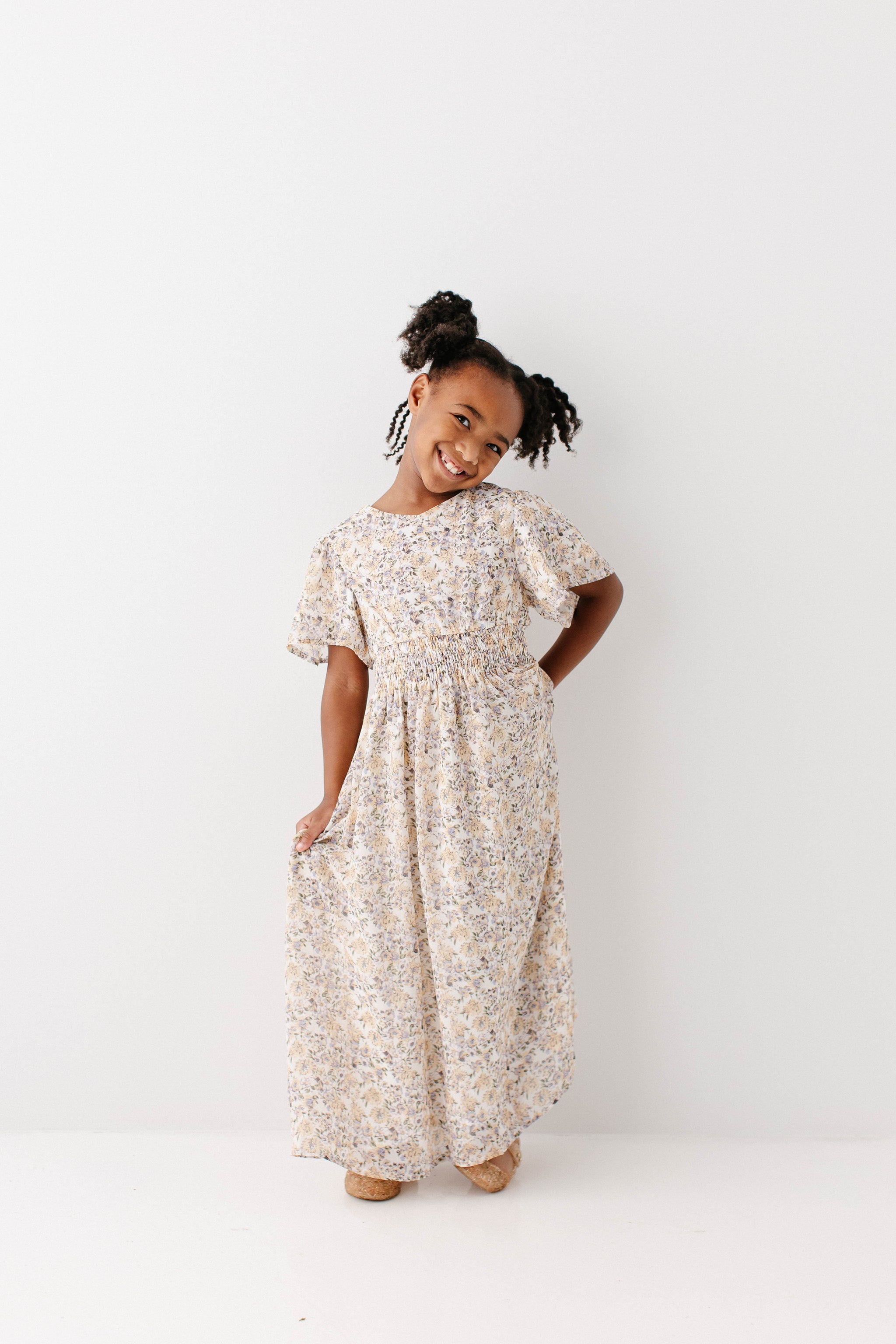 Modest Maxi Dresses for Women | The Main Street Exchange Modest Maxi Dresses for Women | The Main Street Exchange
