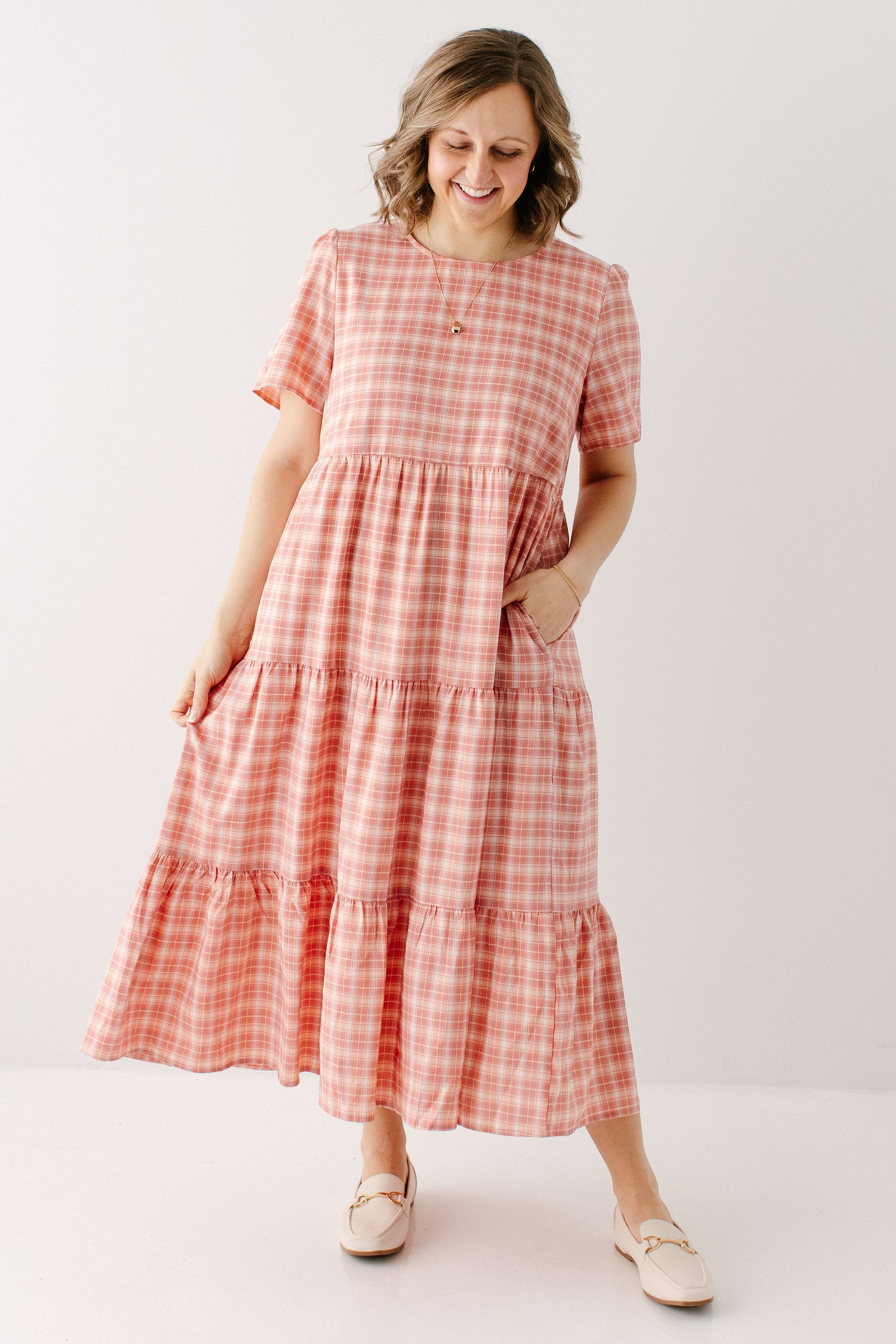 Modest Church Dresses for Women | Affordable & Beautiful Styles The Main Street Exchange Modest Church Dresses for Women | Affordable & Beautiful Styles The Main Street Exchange