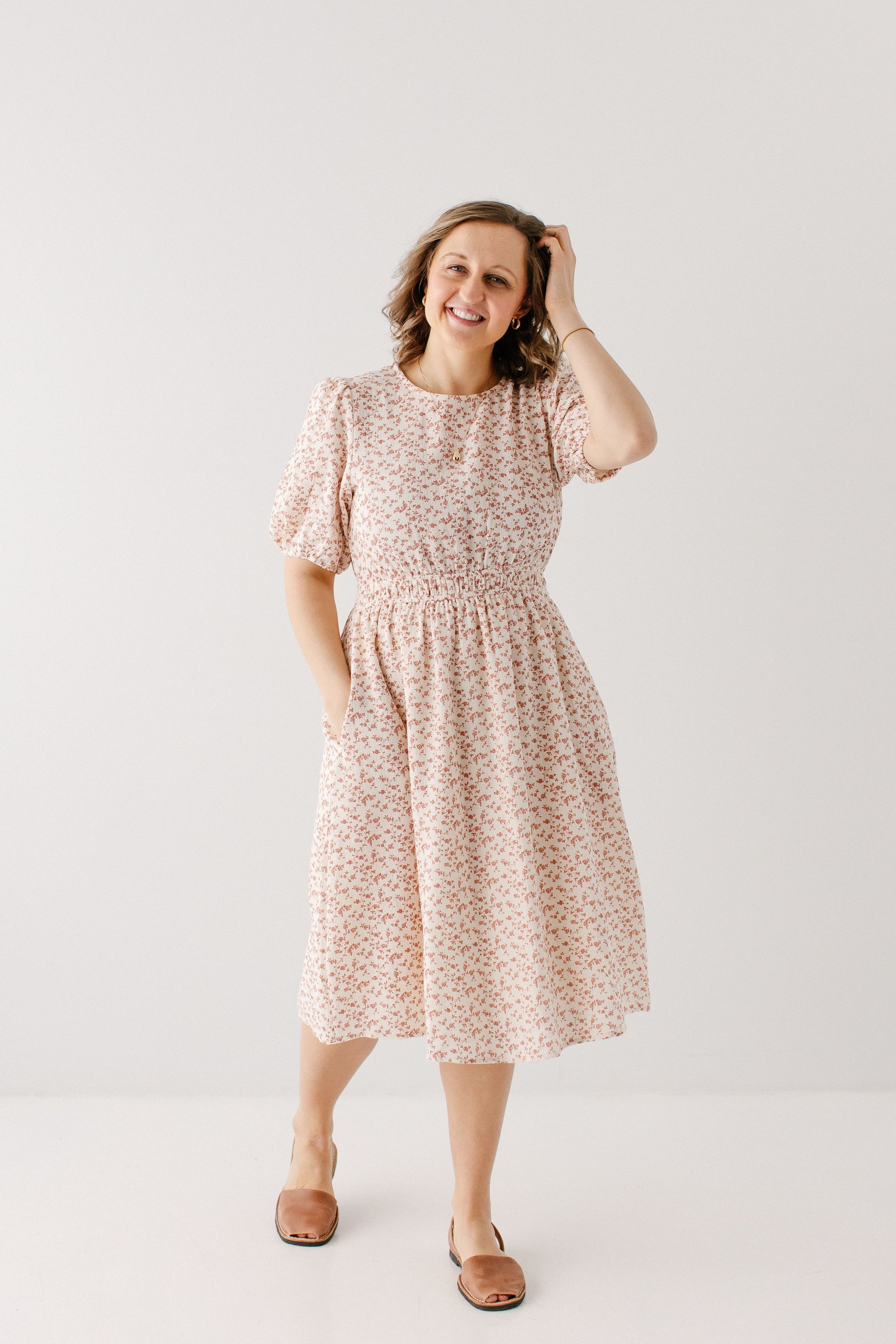 Modest Church Dresses for Women | Affordable & Beautiful Styles The Main Street Exchange Modest Church Dresses for Women | Affordable & Beautiful Styles The Main Street Exchange