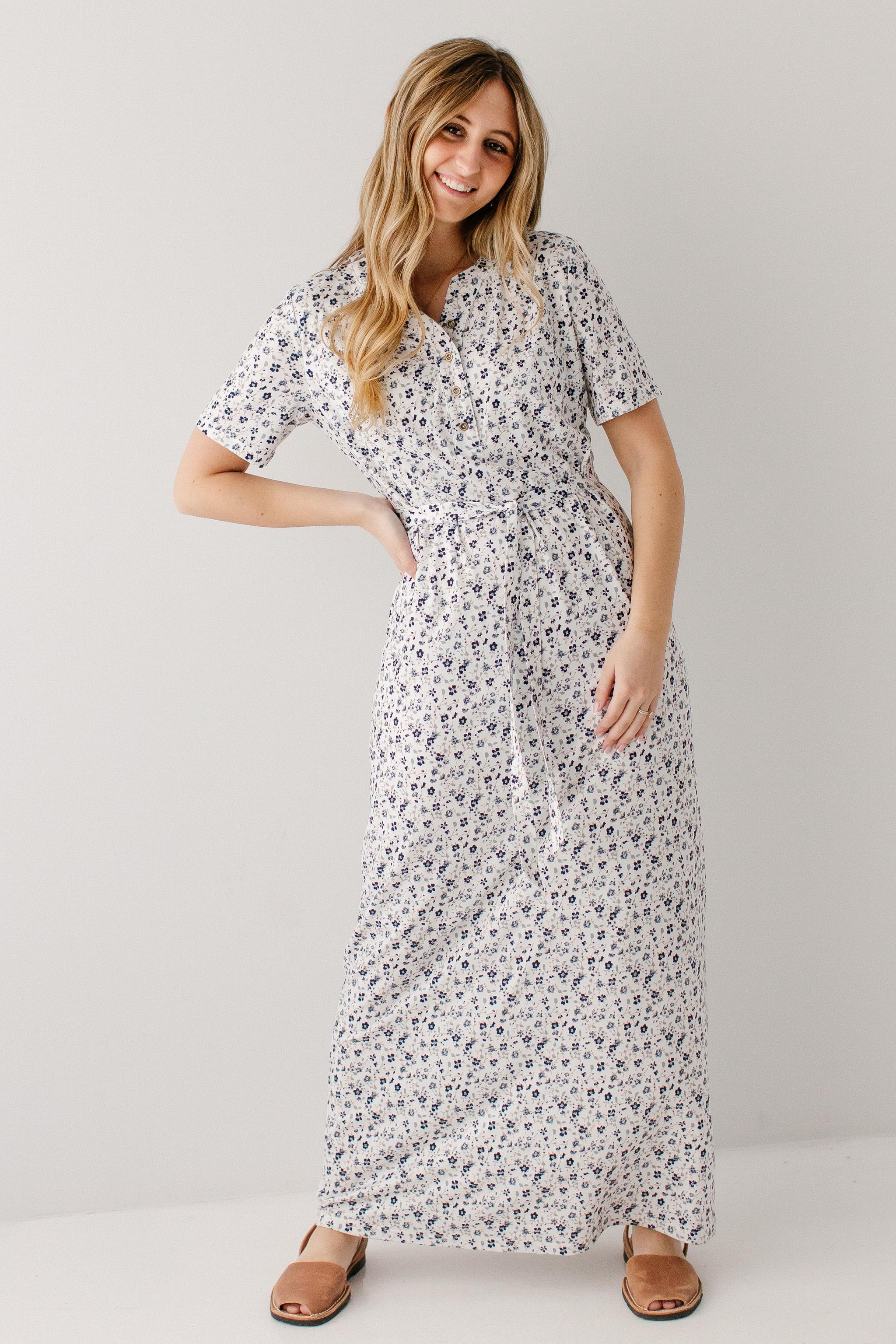 Modest Dresses for Women | Stylish and Affordable The Main Street Exchange Modest Dresses for Women | Stylish and Affordable The Main Street Exchange