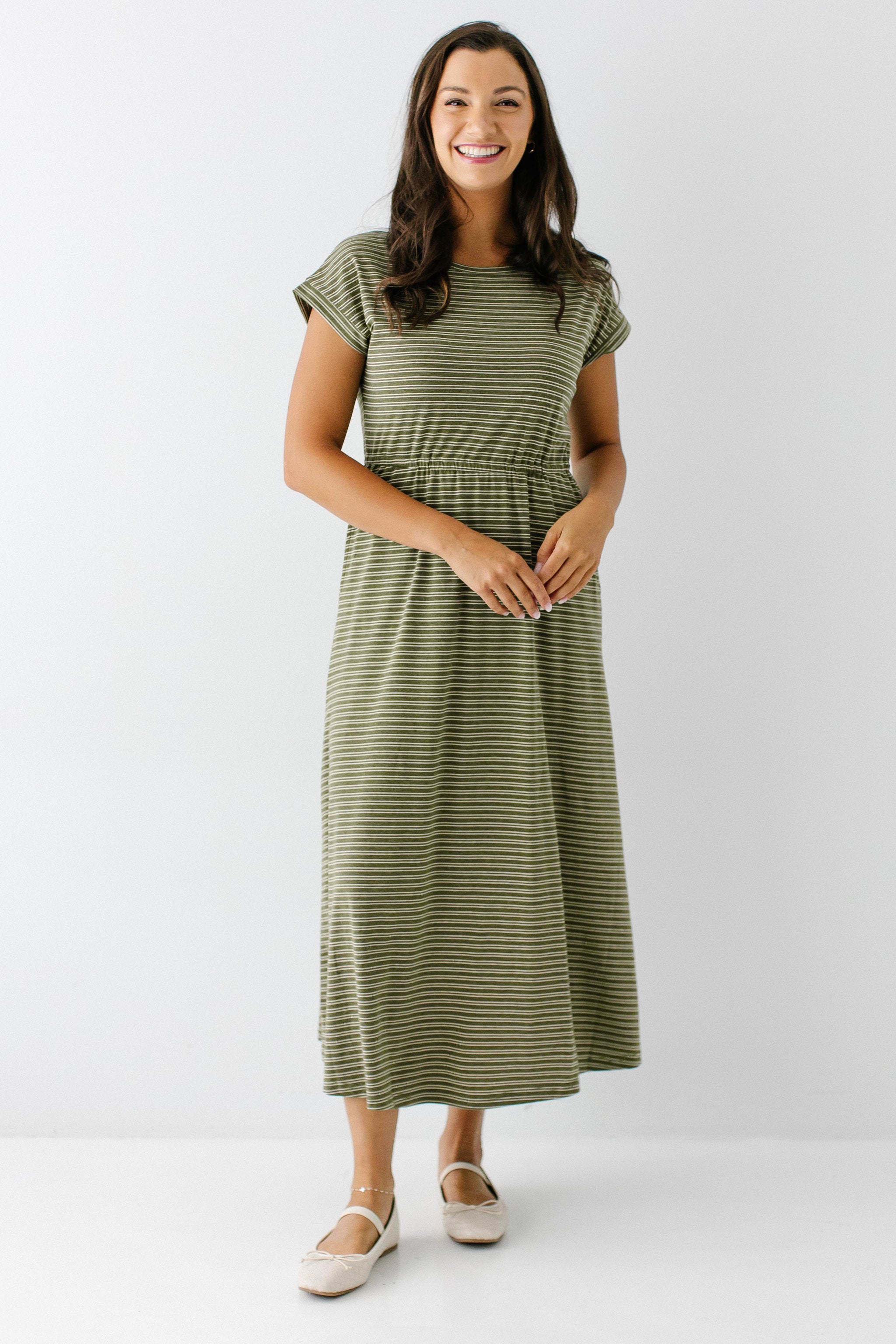 boho midi dress with sleeves Women's Celine – Navy – Magnolia Boutique Justina Bandage Mini Dress Size:US Size 10 button up dress Boho Cotton Dresses