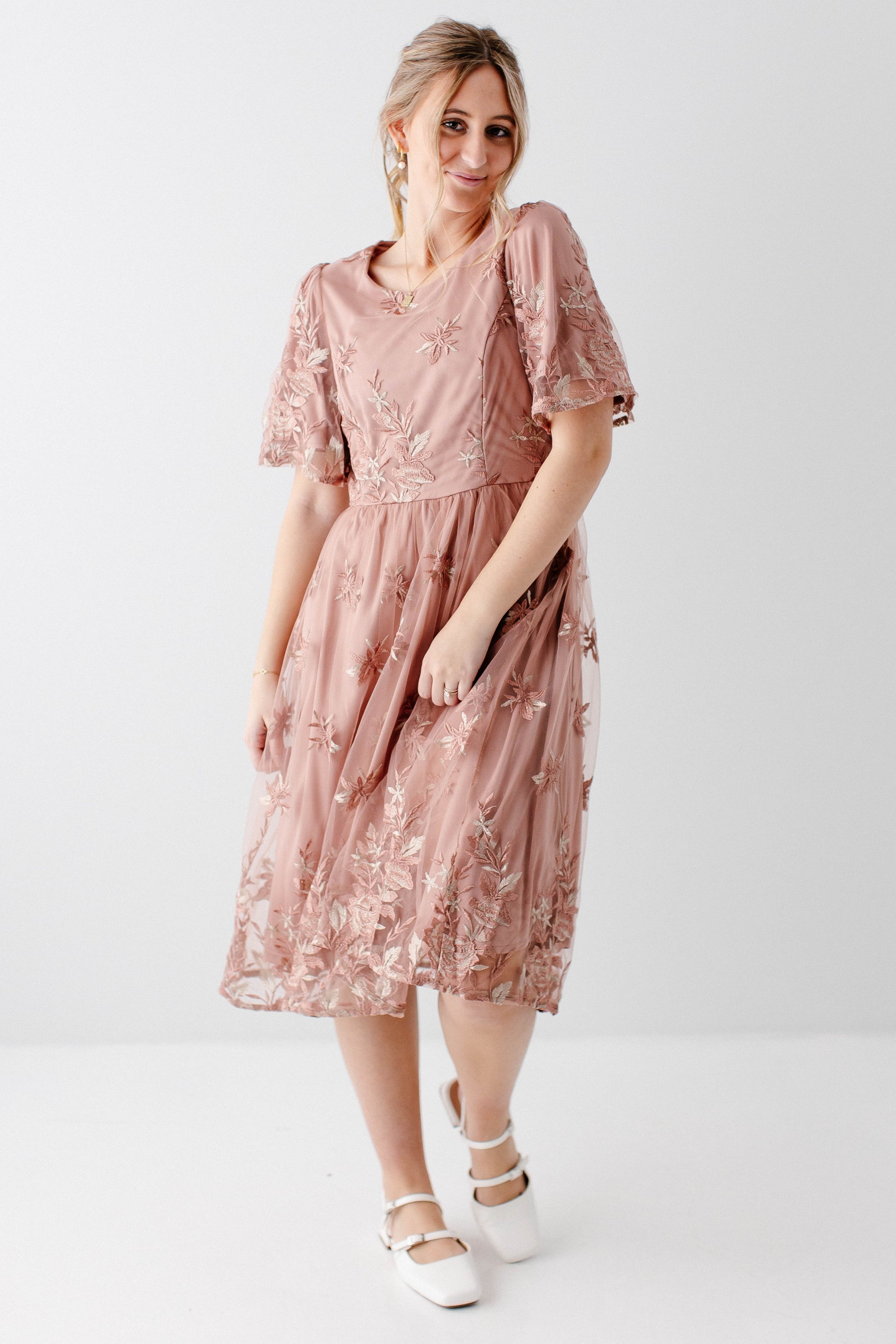 Modest Graduation Dresses | The Main Street Exchange Modest Graduation Dresses | The Main Street Exchange