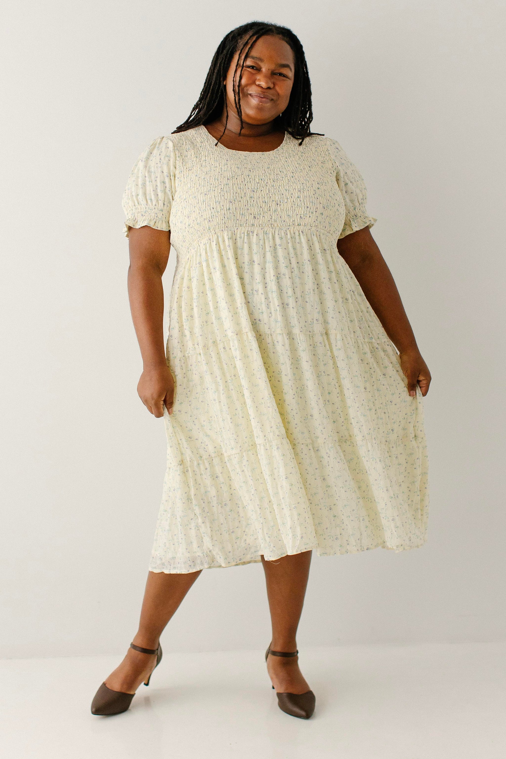 Modest Dresses for Women | Stylish and Affordable  The Main Street Exchange