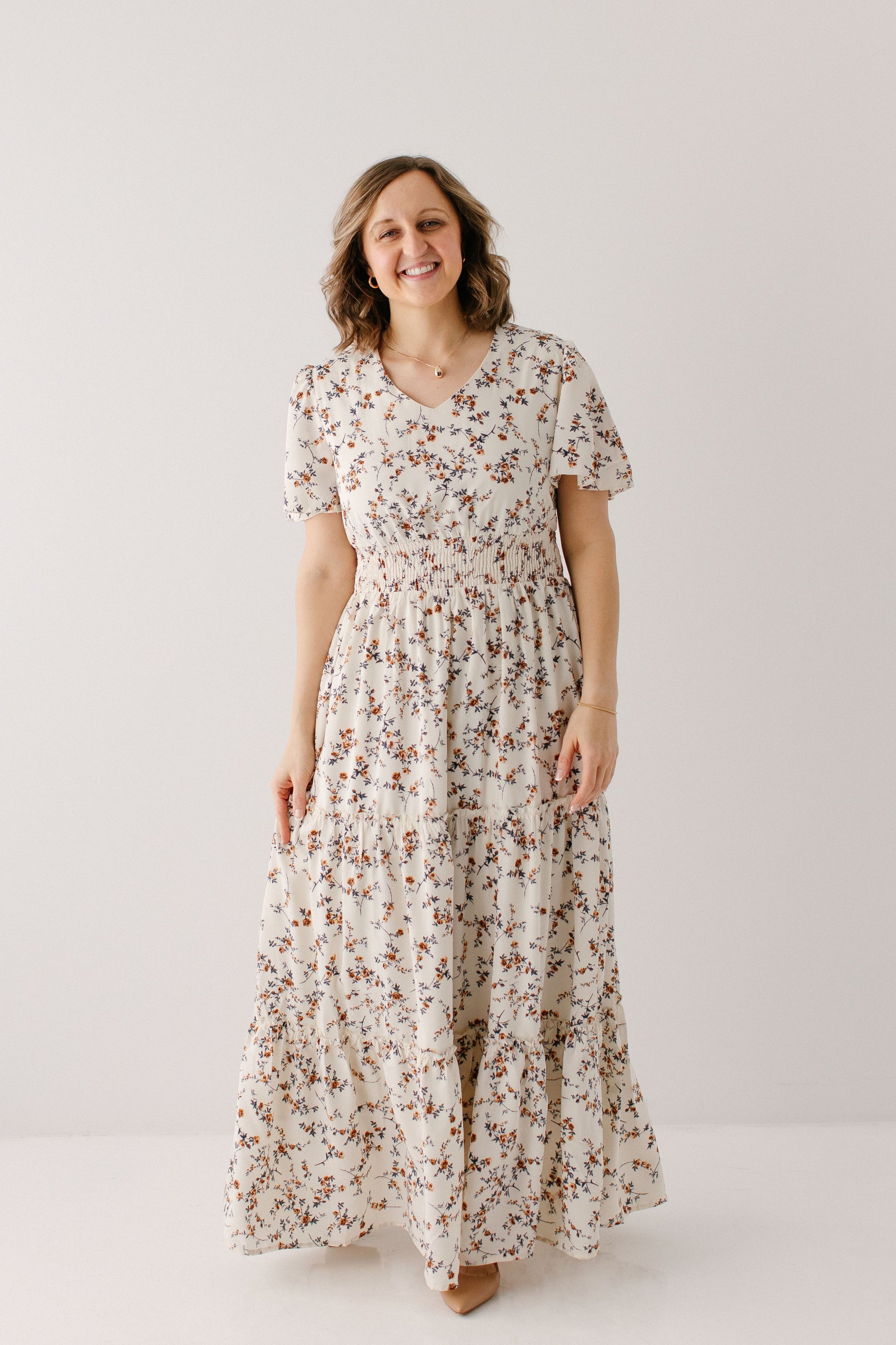 Modest Church Dresses for Women | Affordable & Beautiful Styles The Main Street Exchange Modest Church Dresses for Women | Affordable & Beautiful Styles The Main Street Exchange