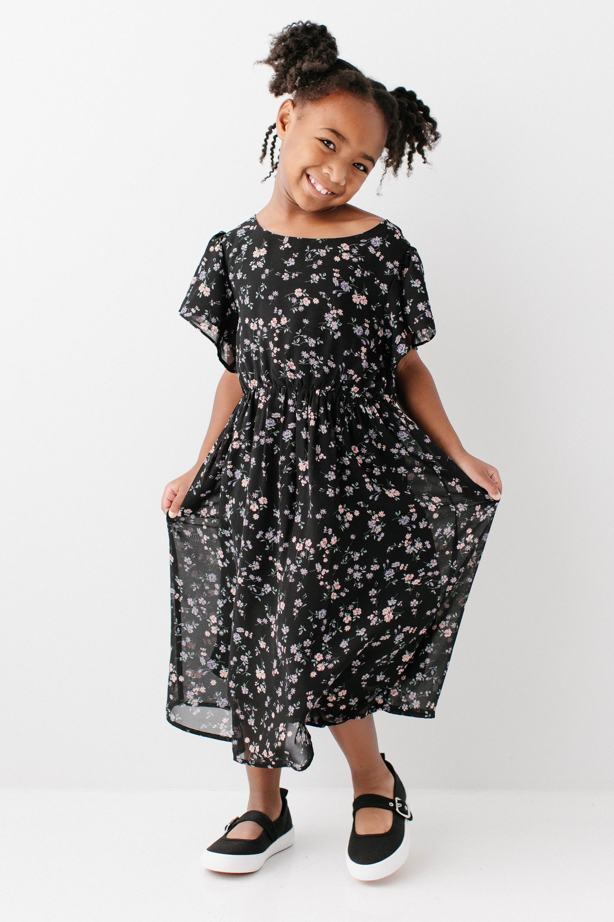 Modest Dresses for Teens & Juniors The Main Street Exchange Modest Dresses for Teens & Juniors The Main Street Exchange