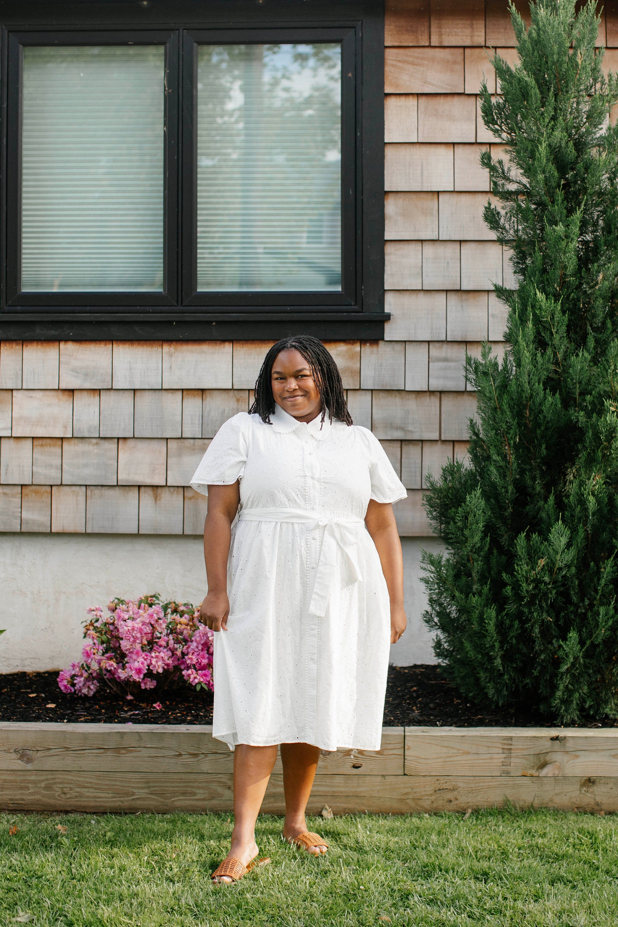 Modest Christian Clothing for Women | The Main Street Exchange  Page 2