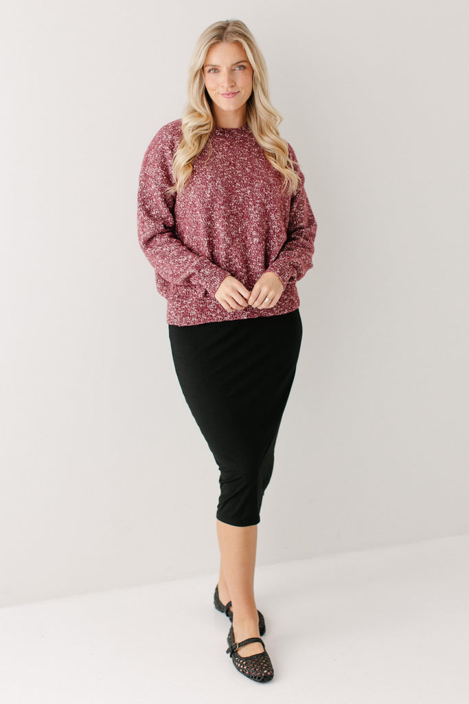 Modest Fall Clothing for Women | The Main Street Exchange Modest Fall Clothing for Women | The Main Street Exchange