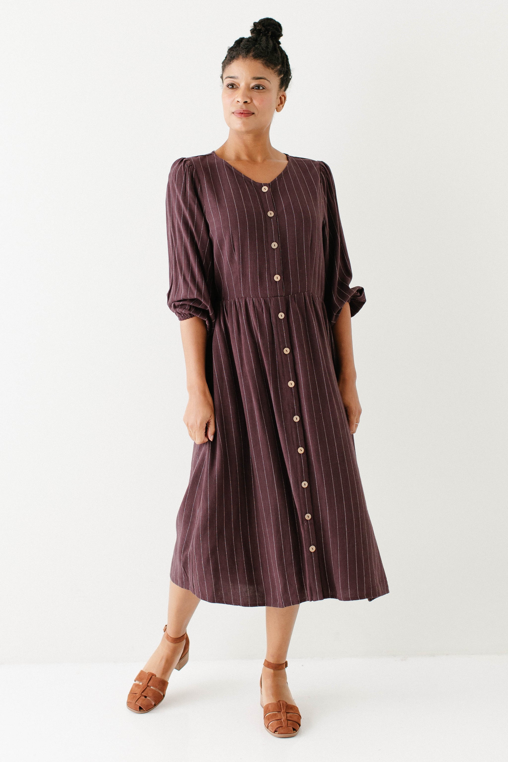 Modest Fall Clothing for Women | The Main Street Exchange Modest Fall Clothing for Women | The Main Street Exchange