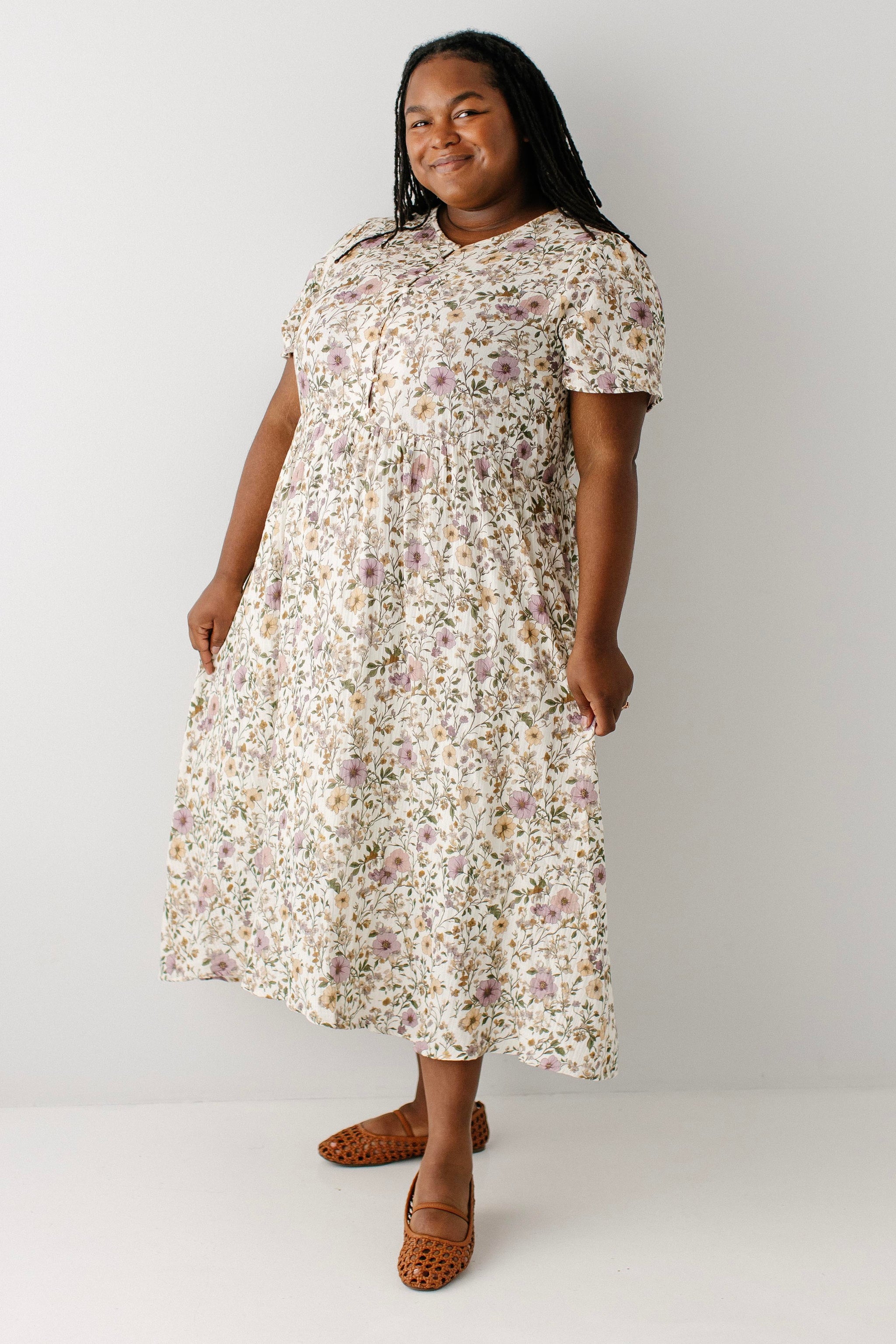 long women dress Mesh See through Maxi floral ruffle dress Size:19 3XLarge 34-35 Sleeve Boutique Dresses | New Featuring a sweetheart neckline