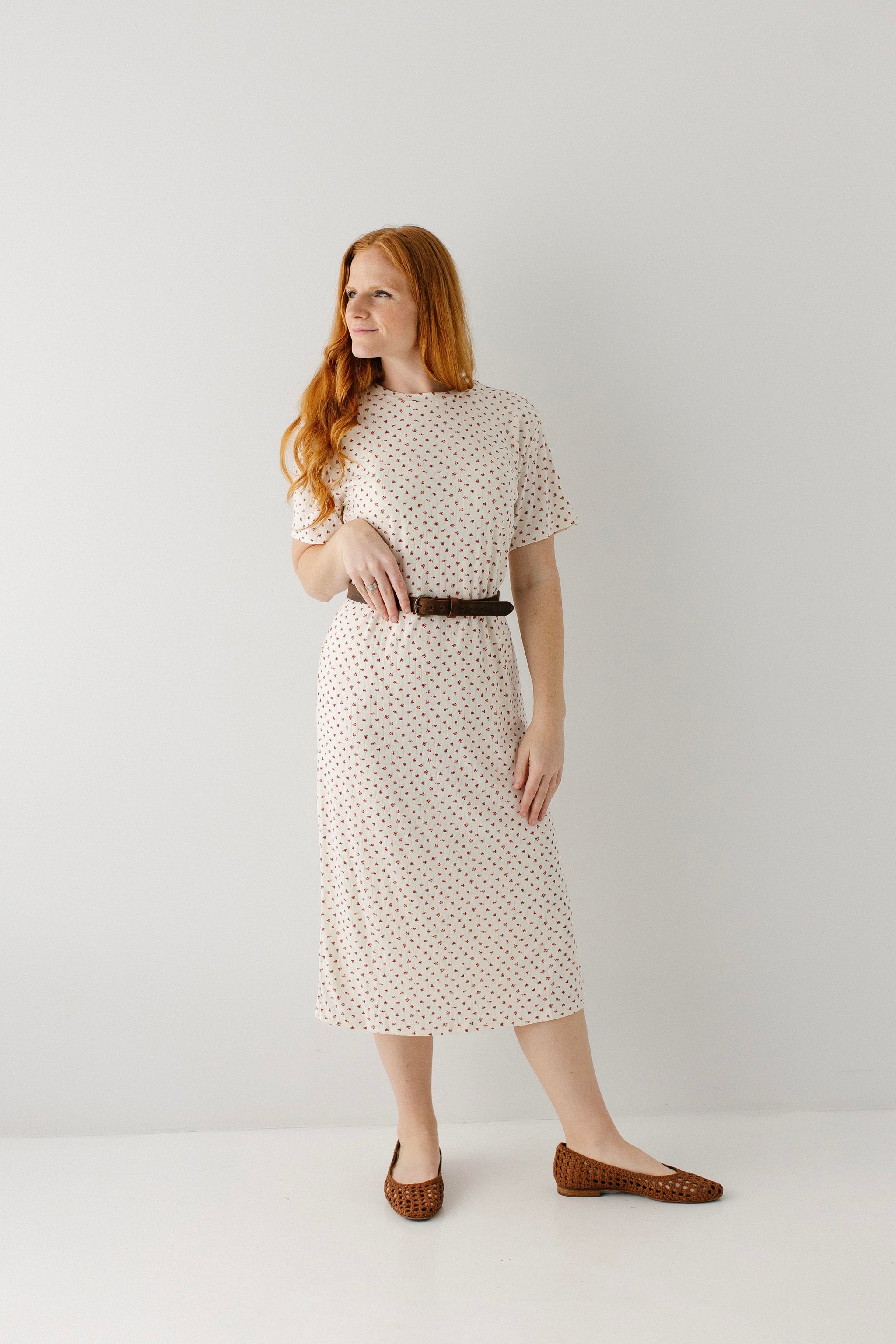 cute modest casual dresses Modest Dresses for Women  Inherit Co