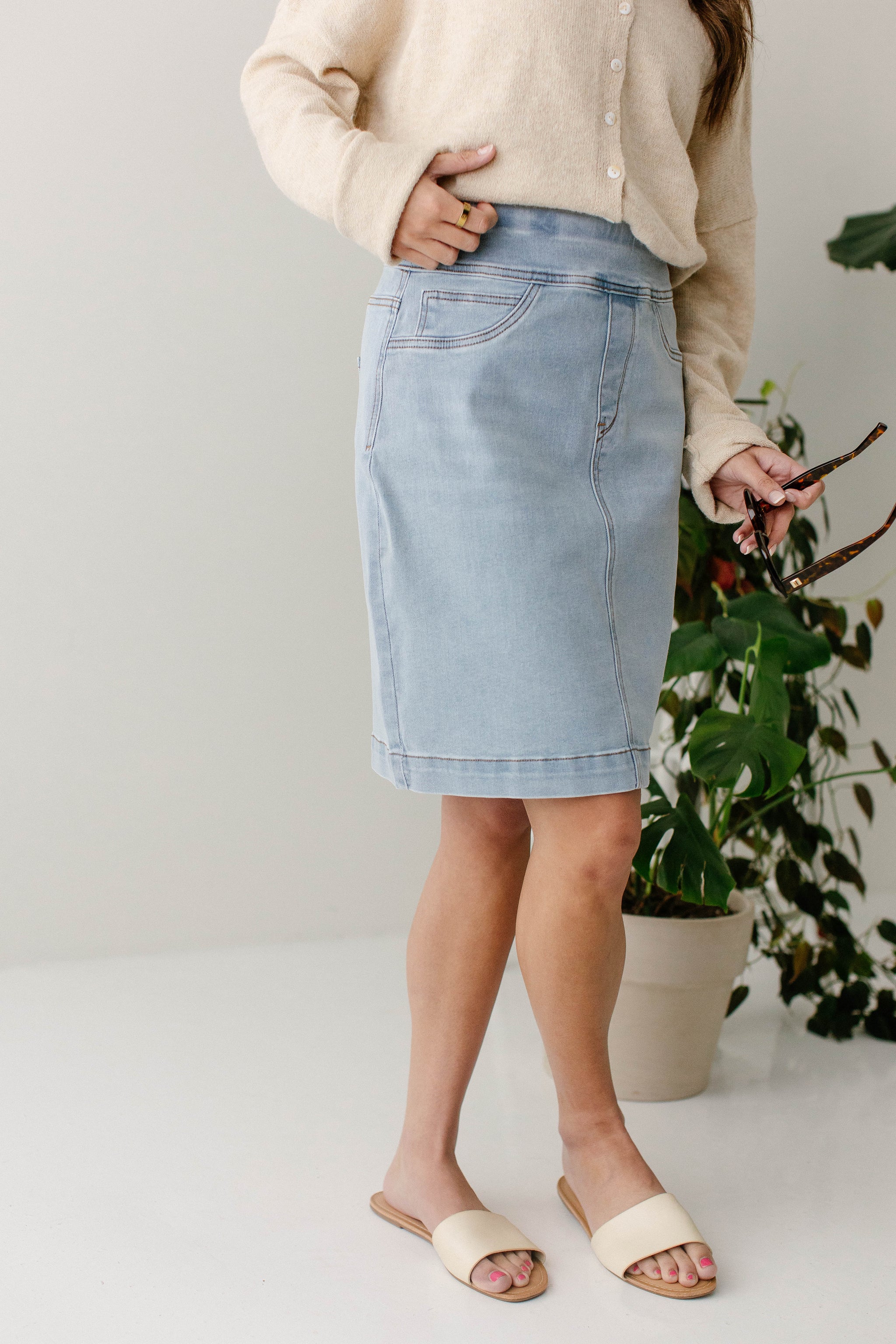 【Shalom】BUDDY BUDDY SKIRT BuddyLove Big Girls Brookie Ruffle Tiered Skort | Dillard's