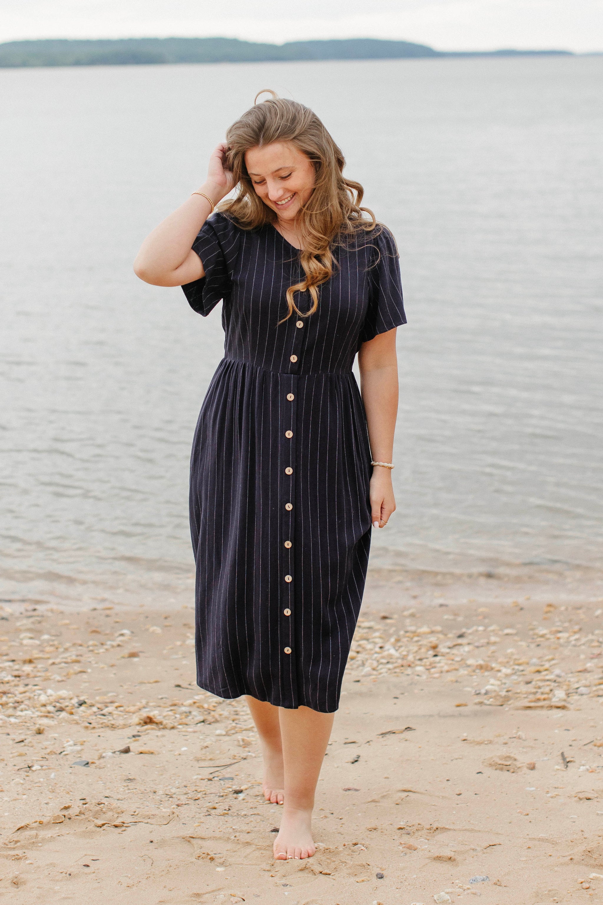 conservative dresses for women Tsniout Runway- The Ultimate Online Space to Buy  TR Runway Este elegante vestido llamar la atencin dondequiera que vayas con sus lneas modernas y su diseo atemporal Clothing Sale Plus Size Modest