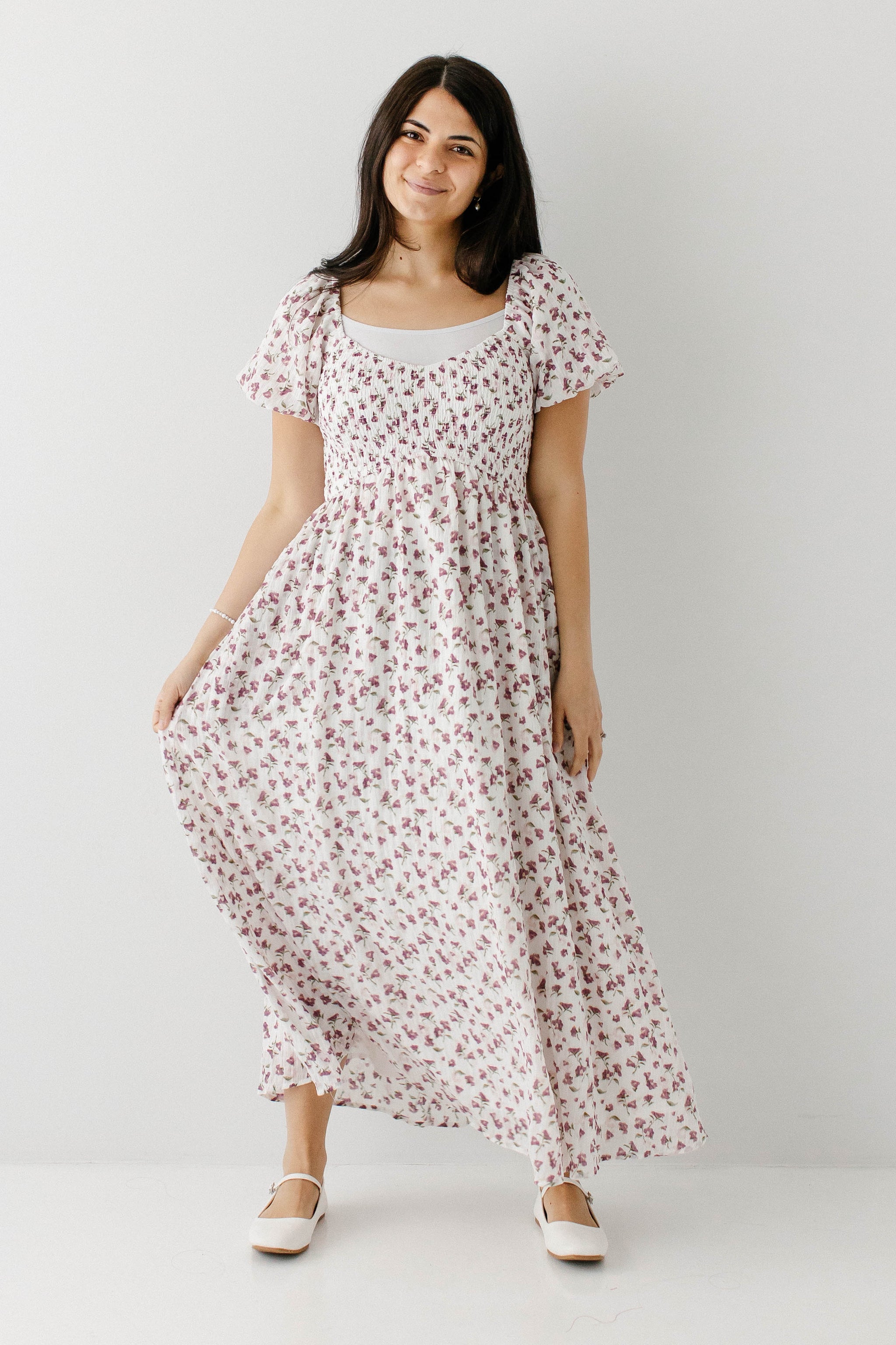 Modest Dresses for Women | Stylish and Affordable The Main Street Exchange Modest Dresses for Women | Stylish and Affordable The Main Street Exchange