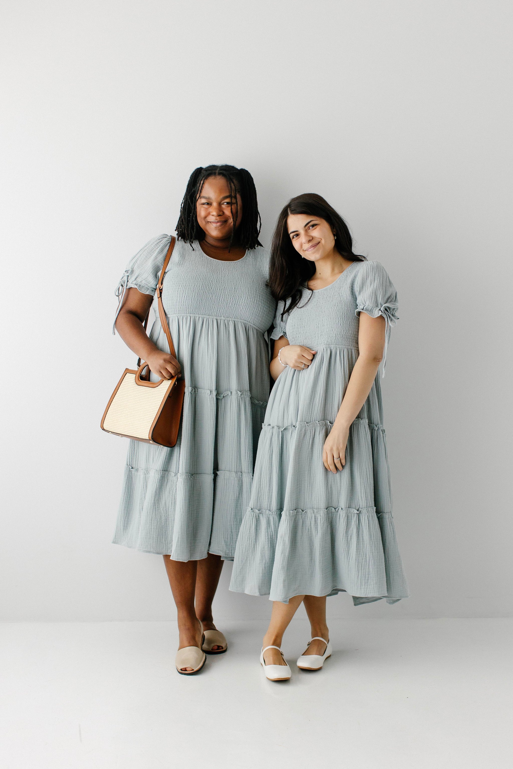 Modest Christian Clothing for Women | The Main Street Exchange Modest Christian Clothing for Women | The Main Street Exchange