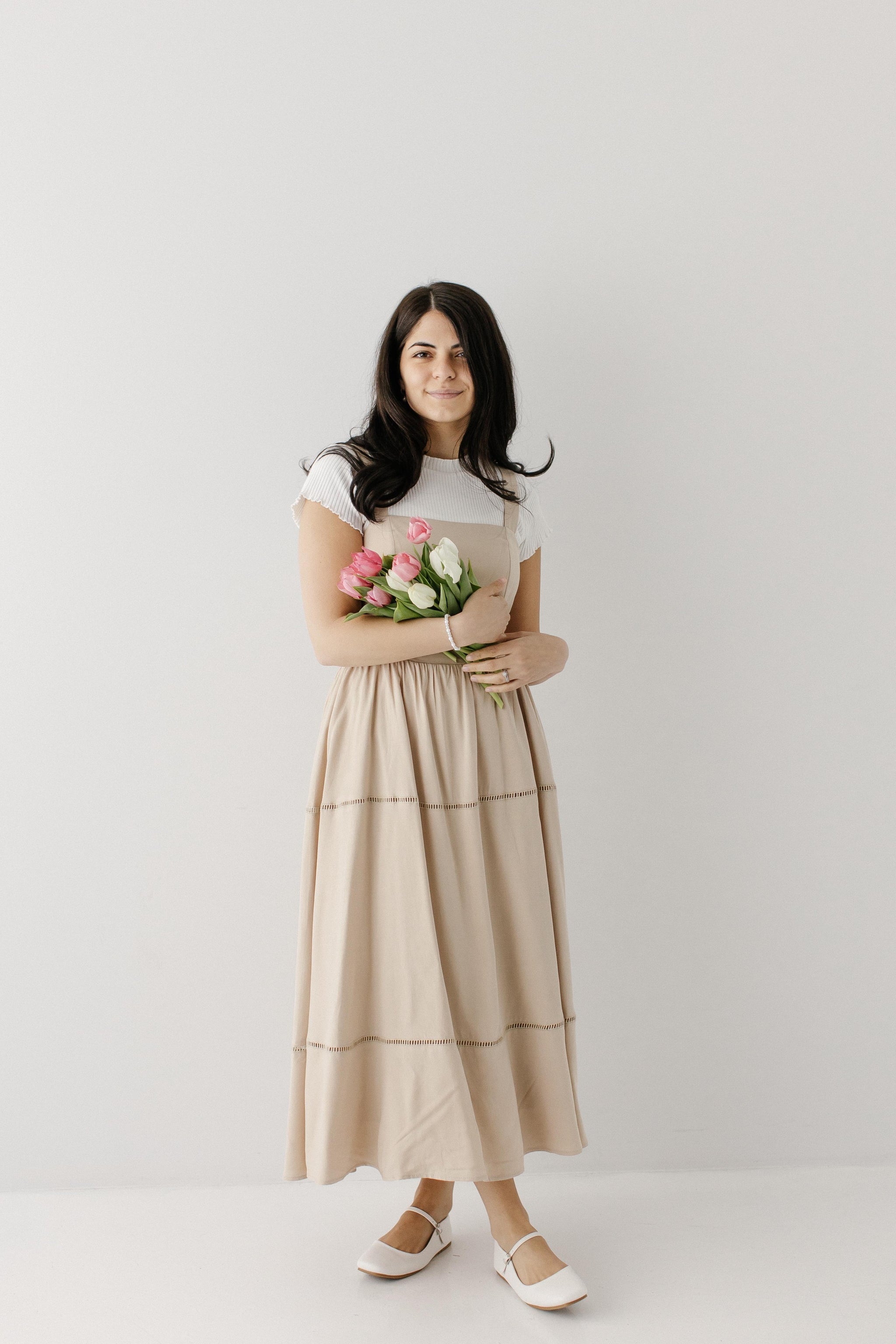Modest Fall Clothing for Women | The Main Street Exchange Modest Fall Clothing for Women | The Main Street Exchange