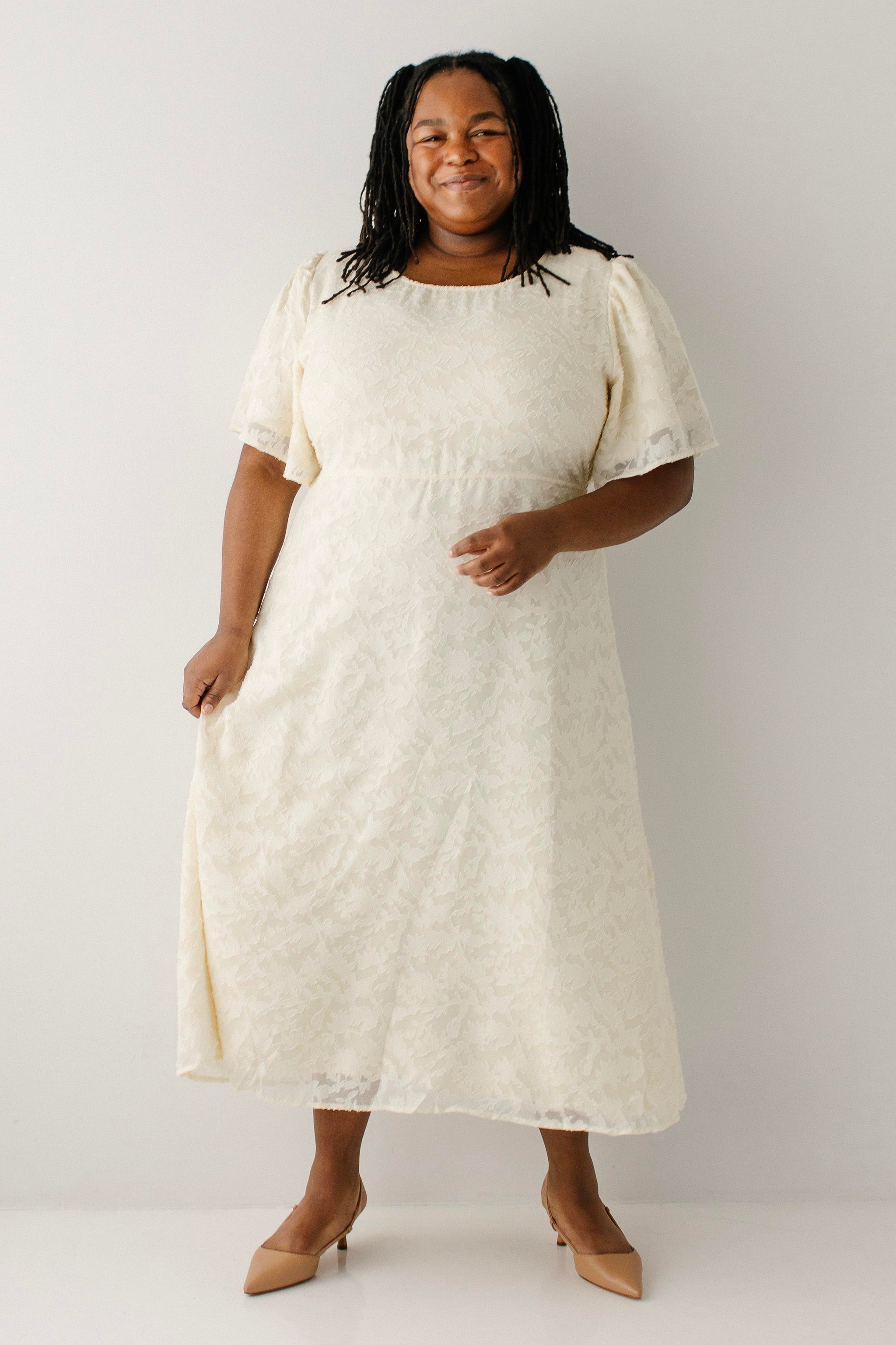 modest semi formal dresses for women Semi-Formal semi formal cocktail dress