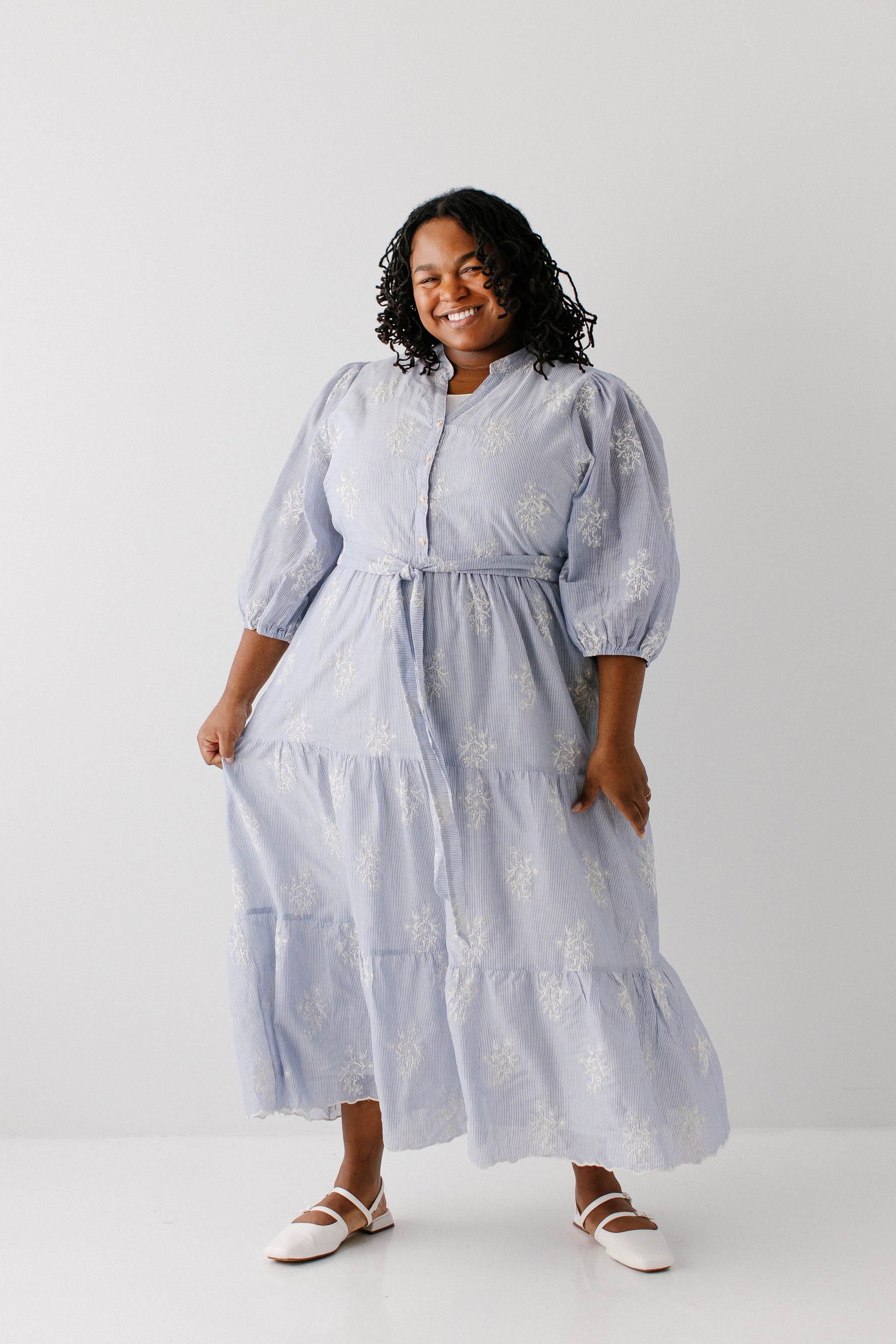Modest Christian Clothing for Women | The Main Street Exchange Page 2 Modest Christian Clothing for Women | The Main Street Exchange Page 2