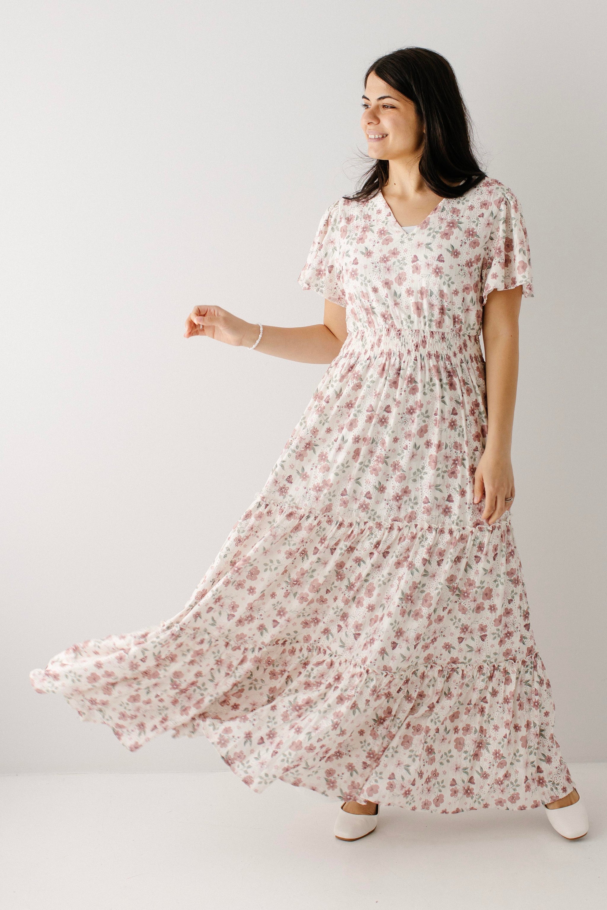Modest Dresses for Women | Stylish and Affordable The Main Street Exchange Modest Dresses for Women | Stylish and Affordable The Main Street Exchange