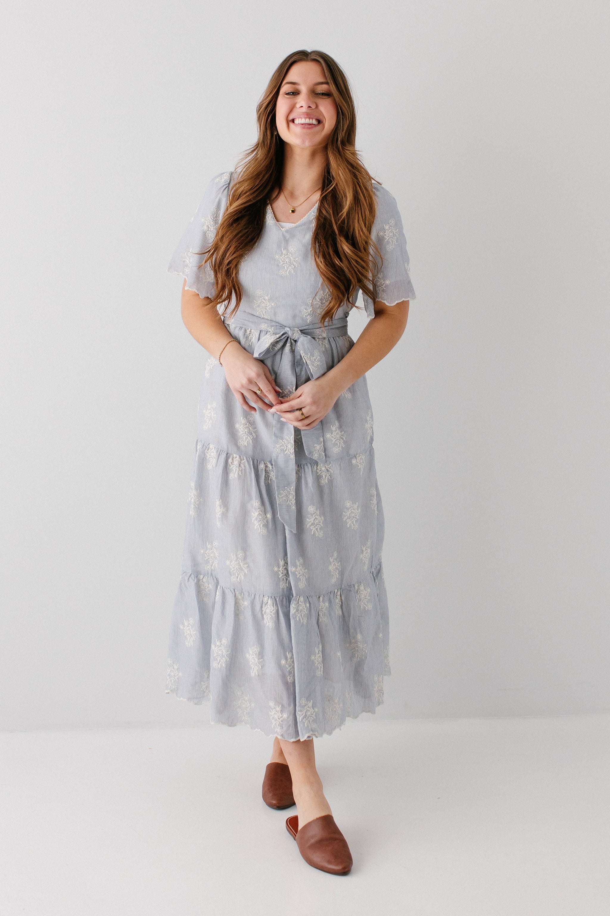 Modest Semi-Formal Dresses | The Main Street Exchange Modest Semi-Formal Dresses | The Main Street Exchange