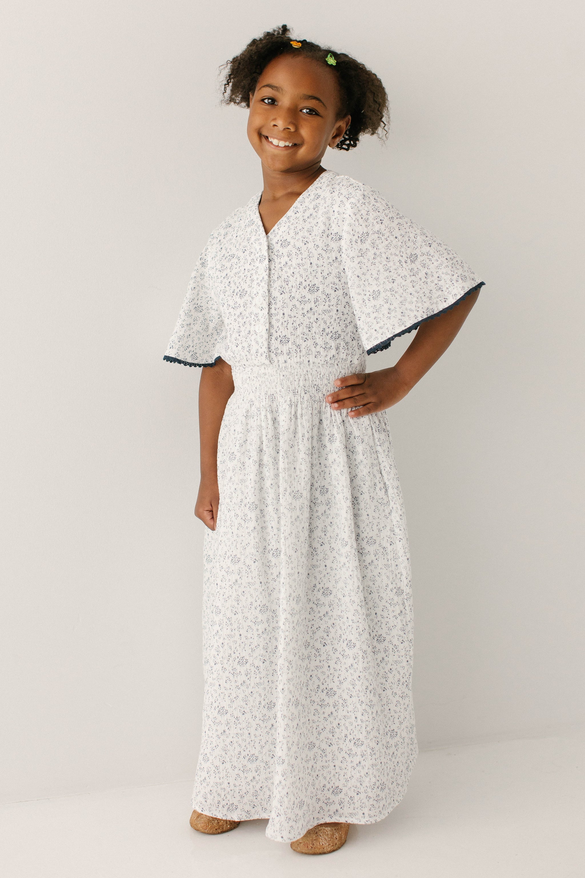 Modest Summer Clothing - Skirts, Dresses, Tops & More Tagged "Maxi Length" The Main Street Exchange Modest Summer Clothing - Skirts, Dresses, Tops & More Tagged "Maxi Length" The Main Street Exchange