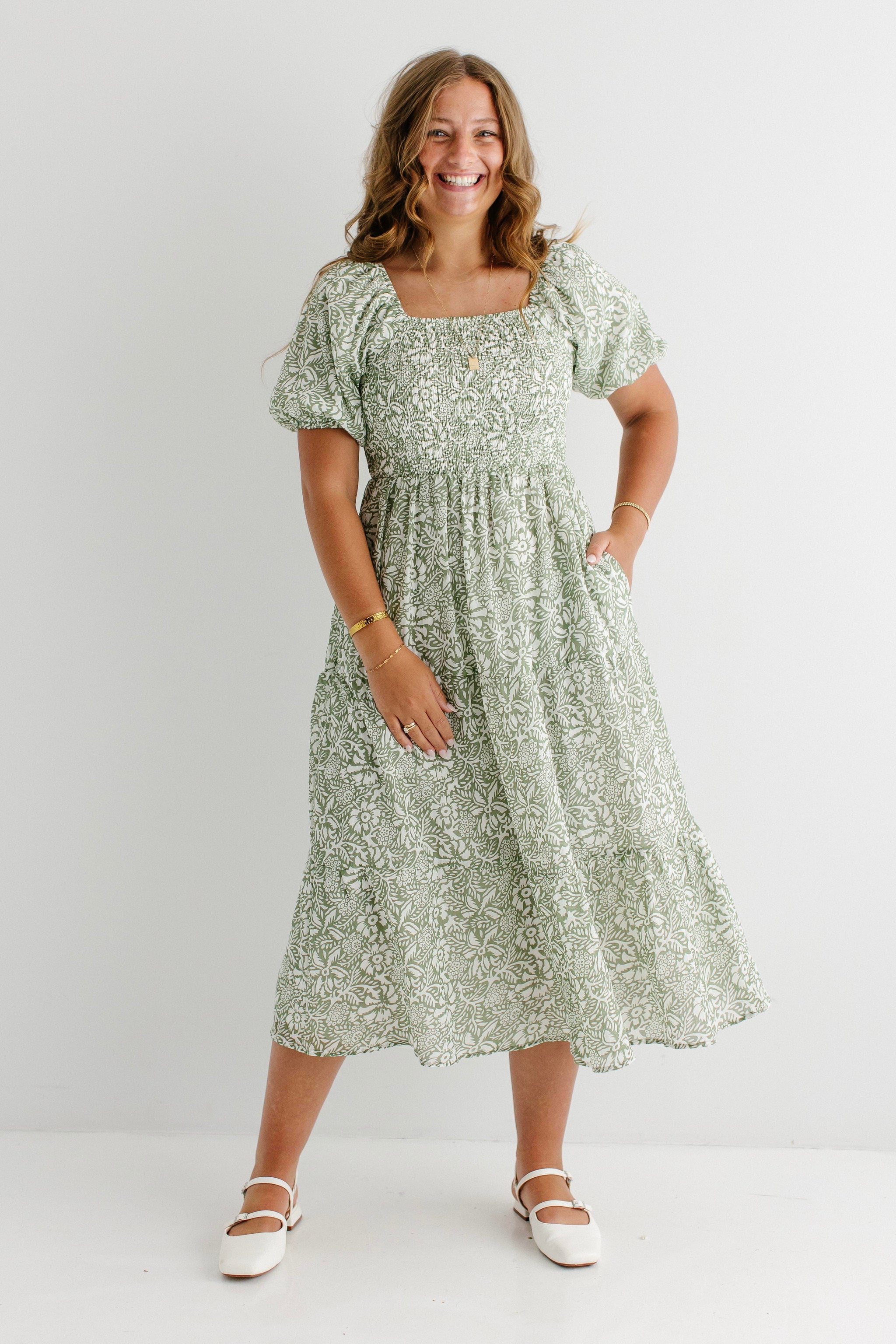 modest christian dresses for ladies How To Dress Modestly As A Woman In 2023  Saint John the Evangelist  Orthodox Church