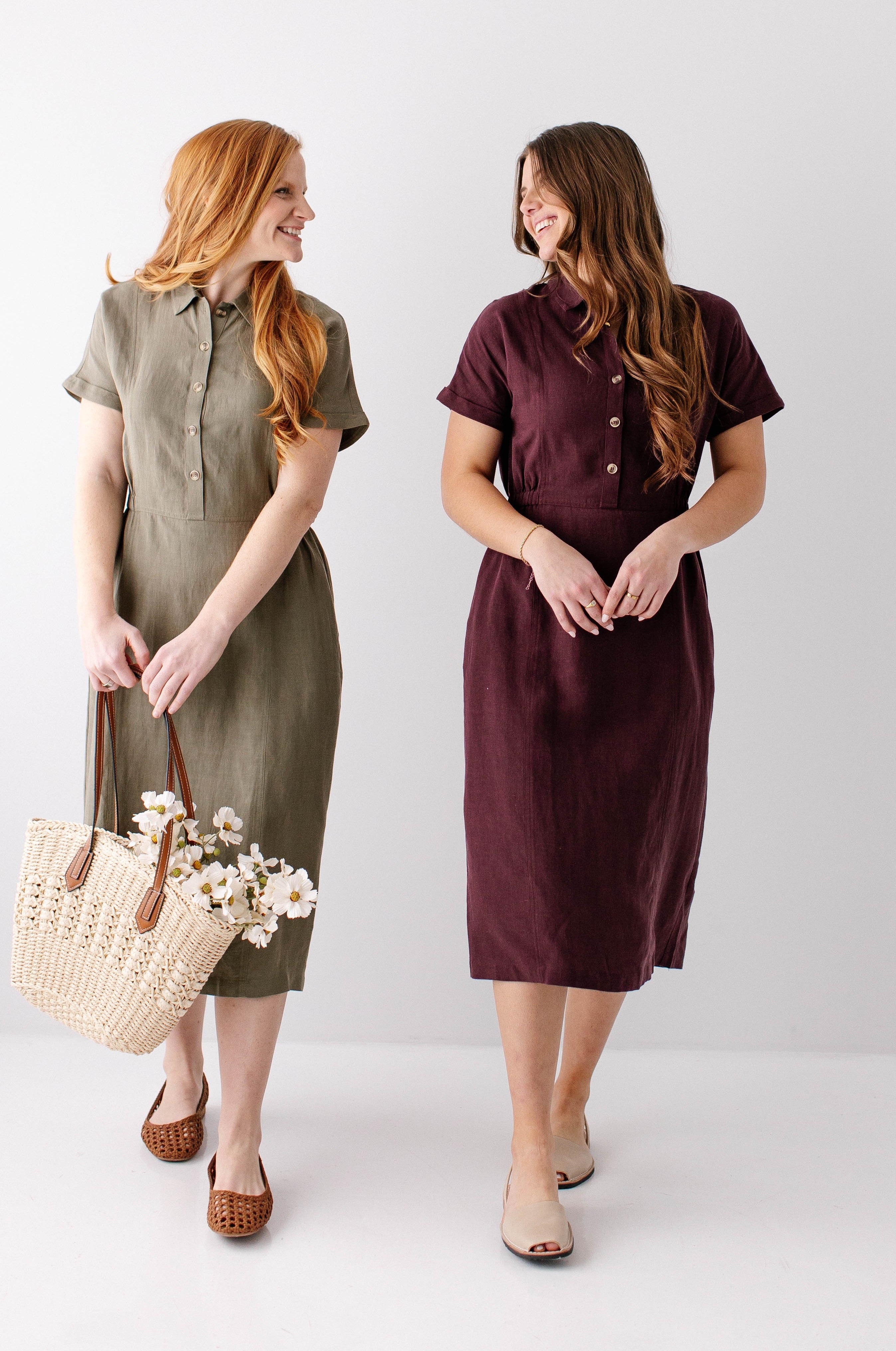 Modest Dresses For Teens The Main Street Exchange modest-dresses-for-teens-the-main-street-exchange