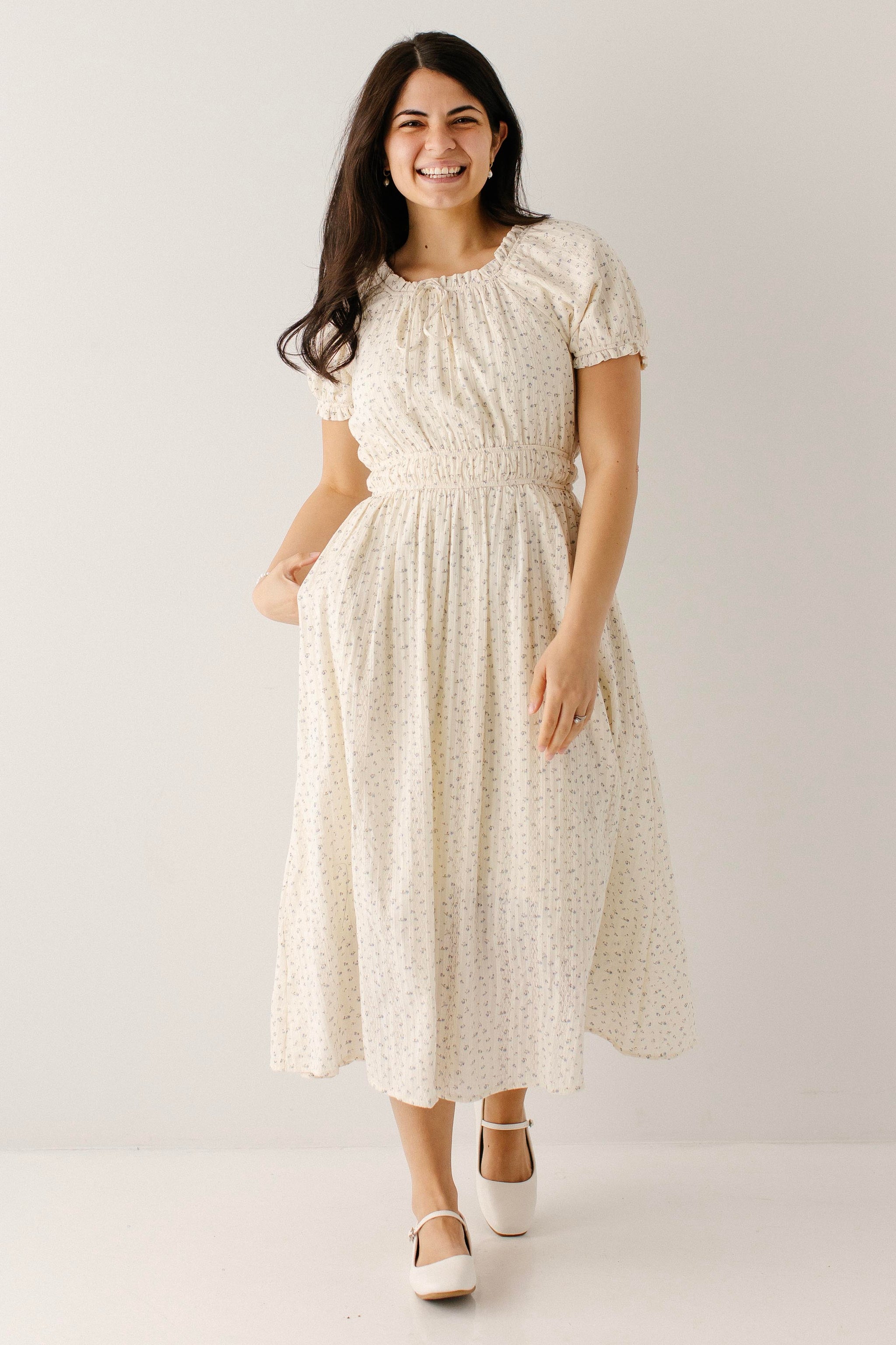 Modest Dresses for Women | Stylish and Affordable The Main Street Exchange Modest Dresses for Women | Stylish and Affordable The Main Street Exchange